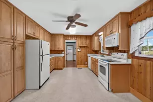 500 Ann Dr, New Ellenton, SC 29809 - Photo 18
