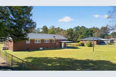 500 Ann Drive, New Ellenton, SC 29809 - Photo 10