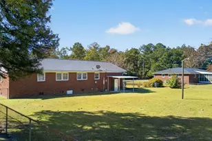 500 Ann Dr, New Ellenton, SC 29809 - Photo 10