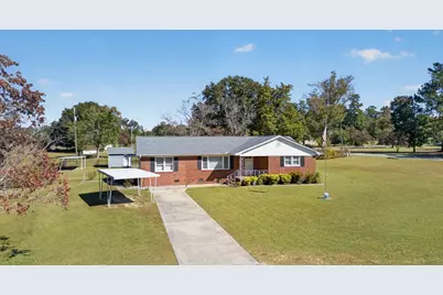500 Ann Drive, New Ellenton, SC 29809 - Photo 38