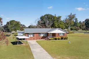 500 Ann Dr, New Ellenton, SC 29809 - Photo 38