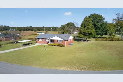 500 Ann Drive, New Ellenton, SC 29809 - Photo 42