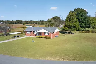 500 Ann Dr, New Ellenton, SC 29809 - Photo 42
