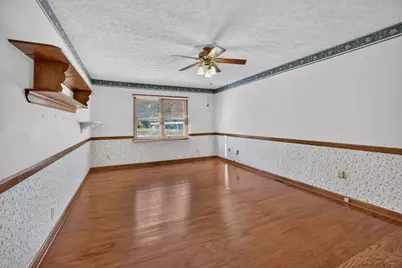 500 Ann Drive, New Ellenton, SC 29809 - Photo 24