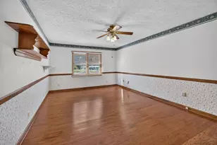 500 Ann Dr, New Ellenton, SC 29809 - Photo 24