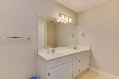 74 Woodlawn Lane, North Augusta, SC 29841 - Photo 30