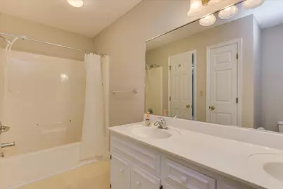 74 Woodlawn Lane, North Augusta, SC 29841 - Photo 32