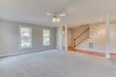 74 Woodlawn Lane, North Augusta, SC 29841 - Photo 10