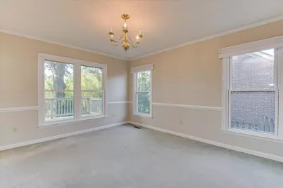 74 Woodlawn Lane, North Augusta, SC 29841 - Photo 12