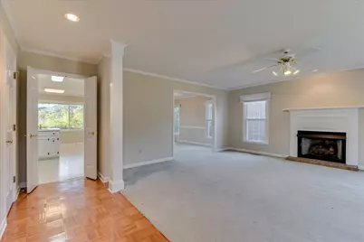 74 Woodlawn Lane, North Augusta, SC 29841 - Photo 6