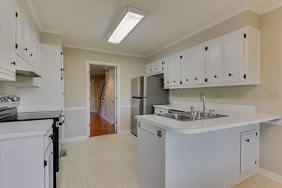 74 Woodlawn Lane, North Augusta, SC 29841 - Photo 18
