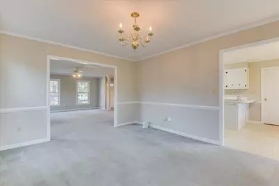 74 Woodlawn Lane, North Augusta, SC 29841 - Photo 14