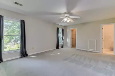 74 Woodlawn Lane, North Augusta, SC 29841 - Photo 28