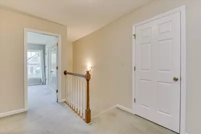 74 Woodlawn Lane, North Augusta, SC 29841 - Photo 26