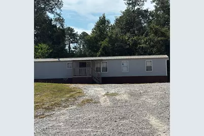 4871 Augusta Road, Beech Island, SC 29842 - Photo 2