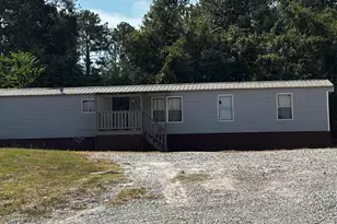 4871 Augusta Rd, Beech Island, SC 29842 - Photo 2