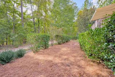 248 Pink Dogwood Circle, Aiken, SC 29803 - Photo 30