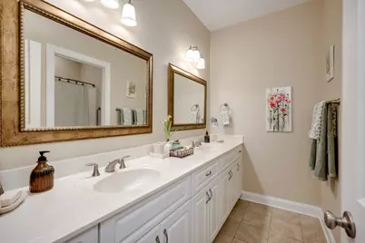 248 Pink Dogwood Circle, Aiken, SC 29803 - Photo 24