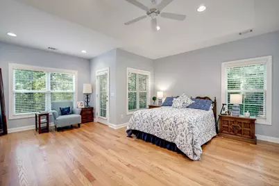 248 Pink Dogwood Circle, Aiken, SC 29803 - Photo 16