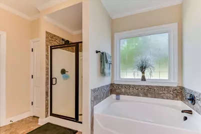 162 Claridge Street, North Augusta, SC 29860 - Photo 26