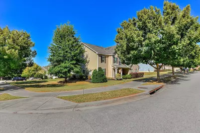 162 Claridge Street, North Augusta, SC 29860 - Photo 28