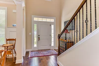 162 Claridge Street, North Augusta, SC 29860 - Photo 10