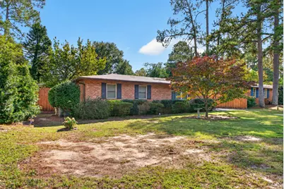 907 Seymour Drive, North Augusta, SC 29841 - Photo 2