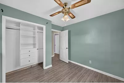 907 Seymour Drive, North Augusta, SC 29841 - Photo 14