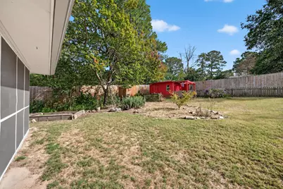 907 Seymour Drive, North Augusta, SC 29841 - Photo 22