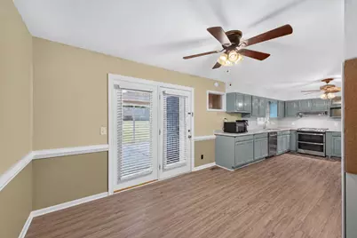 907 Seymour Drive, North Augusta, SC 29841 - Photo 12