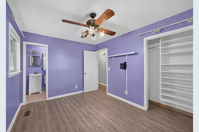 907 Seymour Drive, North Augusta, SC 29841 - Photo 8