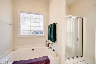 136 Fox Trace Court, Aiken, SC 29803 - Photo 26