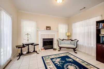 136 Fox Trace Court, Aiken, SC 29803 - Photo 14