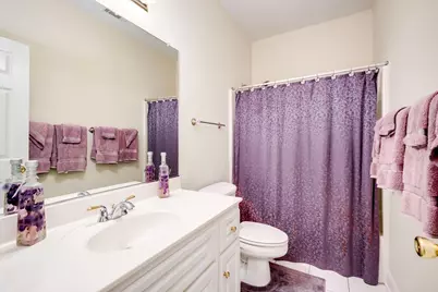 136 Fox Trace Court, Aiken, SC 29803 - Photo 30