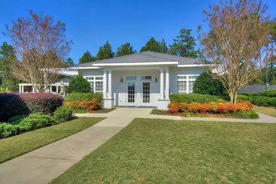 136 Fox Trace Court, Aiken, SC 29803 - Photo 44