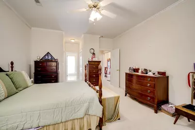 136 Fox Trace Court, Aiken, SC 29803 - Photo 24