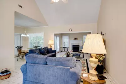 136 Fox Trace Court, Aiken, SC 29803 - Photo 10