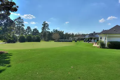 136 Fox Trace Court, Aiken, SC 29803 - Photo 40