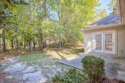 136 Fox Trace Court, Aiken, SC 29803 - Photo 36