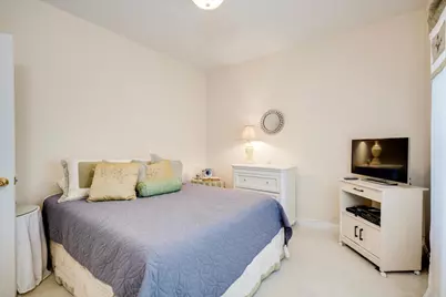 136 Fox Trace Court, Aiken, SC 29803 - Photo 28