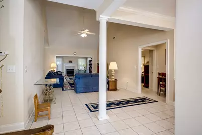 136 Fox Trace Court, Aiken, SC 29803 - Photo 6