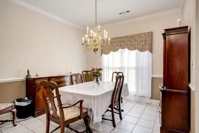 136 Fox Trace Court, Aiken, SC 29803 - Photo 8