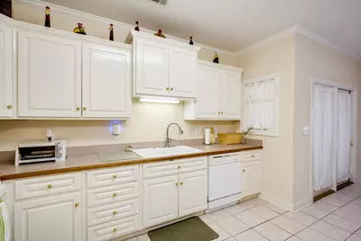 136 Fox Trace Court, Aiken, SC 29803 - Photo 20