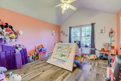 585 Howlandville Road, Warrenville, SC 29851 - Photo 20
