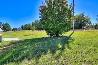 585 Howlandville Road, Warrenville, SC 29851 - Photo 26