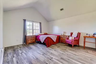 585 Howlandville Road, Warrenville, SC 29851 - Photo 16