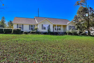 585 Howlandville Road, Warrenville, SC 29851 - Photo 2