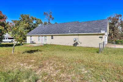 585 Howlandville Road, Warrenville, SC 29851 - Photo 24