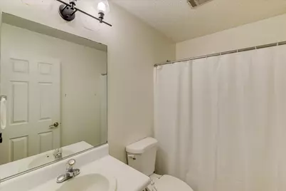 585 Howlandville Road, Warrenville, SC 29851 - Photo 22
