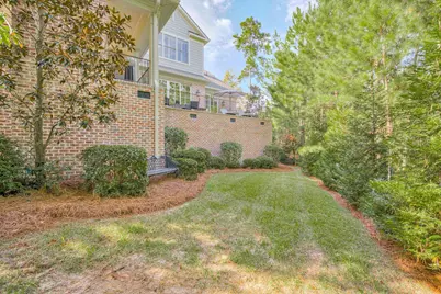146 Thornhill Drive, Aiken, SC 29803 - Photo 50